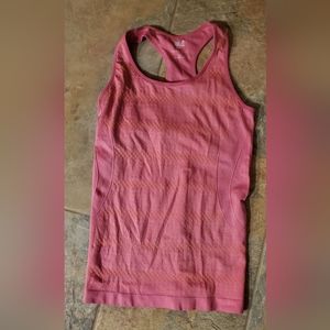 Everlast tank top